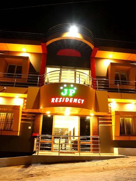 High Profile escort service